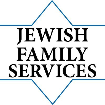 Our mission is to help individuals and families achieve economic self-sufficiency and emotional stability.