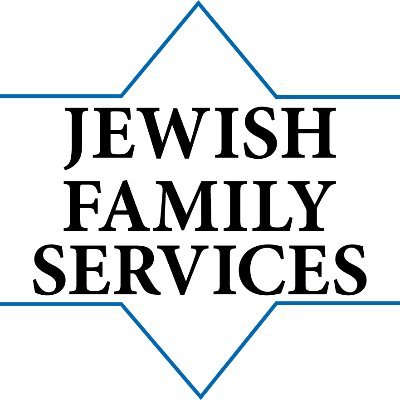 Jewish Family Services