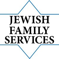 Jewish Family Services (@jfscolumbus) 's Twitter Profile