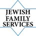 Jewish Family Services (@jfscolumbus) Twitter profile photo Jewish Family Services (@jfscolumbus) Twitter profile photo