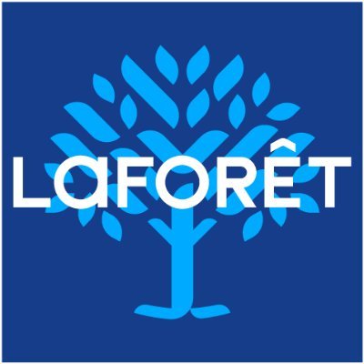 Une équipe dynamique et conviviale à votre service. 
Contactez nous au 03 23 38 00 96 et sur chauny@laforet.com,  #laforet #estimation #chauny #immobilier