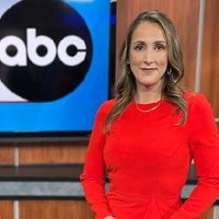 Lisa Budeau (@lisabudeau) 's Twitter Profile