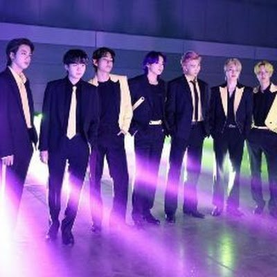 MING_Live19's profile picture. 