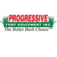 Progressive Turf Equipment(@ProTurfMowers) 's Twitter Profile Photo