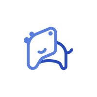 PayhippoHQ(@PayhippoHQ) 's Twitter Profile Photo