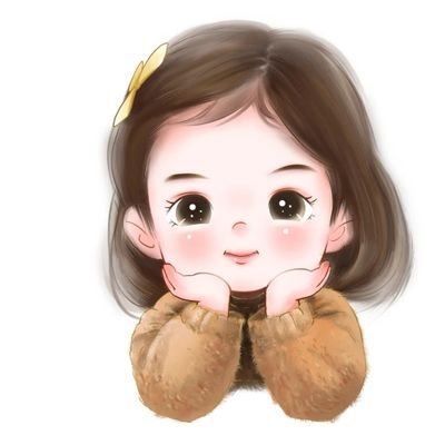 qqtang_xwgg's profile picture. 