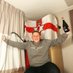 Adam (@ambell18) Twitter profile photo Adam (@ambell18) Twitter profile photo
