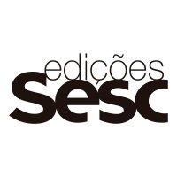 Edições Sesc SP(@edicoessescsp) 's Twitter Profile Photo