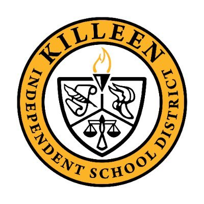 KilleenISD_ Profile Picture