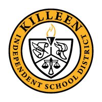 KISD Sports(@KilleenISD_) 's Twitter Profile Photo