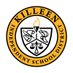 KISD Sports (@KilleenISD_) Twitter profile photo