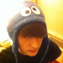 Glen,Field - @Glenie125 - Twitter