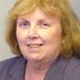 Lisa Robert Lewis (@lisa_r_lewis) Twitter profile photo Lisa Robert Lewis (@lisa_r_lewis) Twitter profile photo