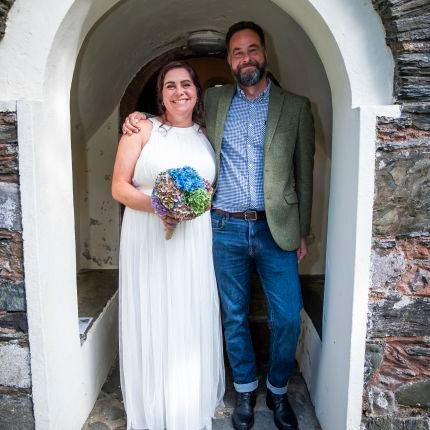 RuthMeade17's profile picture. 