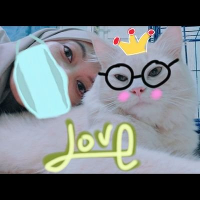 bknbabutpbabu's profile picture. tempat ngeluh