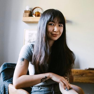 bygraceho's profile picture. Designer & Artist