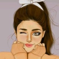 💛.. ماااااااايه.. 💛 (@gtd8w9kda269liu) 's Twitter Profile Photo
