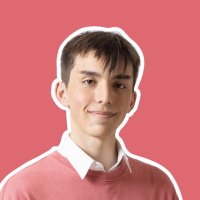 Loris Dumont 🇫🇷 (@loris_dumont) 's Twitter Profile Photo Loris Dumont 🇫🇷 (@loris_dumont) 's Twitter Profile Photo