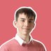 Loris Dumont 🇫🇷 (@loris_dumont) Twitter profile photo Loris Dumont 🇫🇷 (@loris_dumont) Twitter profile photo