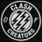 clash_creators