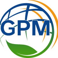 GPM Global(@GPMCertified) 's Twitter Profileg