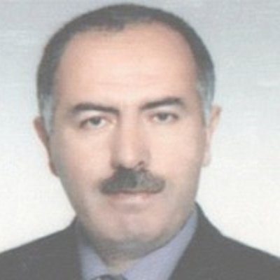 abdulhafizbozd2 Profile Picture