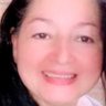 MarthaMPrado3's profile picture. Administradora Empresas, Especialista Gerencia Talento Humano, Esposa, Madre, Hija, Hna, Abue, enamorada de la vida y la familia, agradecida con Dios y SV Maria