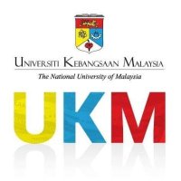 UKM (Malaysia)(@ukm_my) 's Twitter Profileg