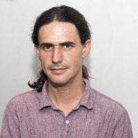 Oren Ziv (@orenziv_) 's Twitter Profile Photo Oren Ziv (@orenziv_) 's Twitter Profile Photo