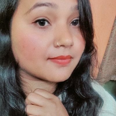 जय श्री कृष्णा 🎶
Dm is restricted . Time waste n kre 🙏
