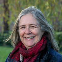 Sophie Ball (@dcu_erasmus) 's Twitter Profile Photo Sophie Ball (@dcu_erasmus) 's Twitter Profile Photo