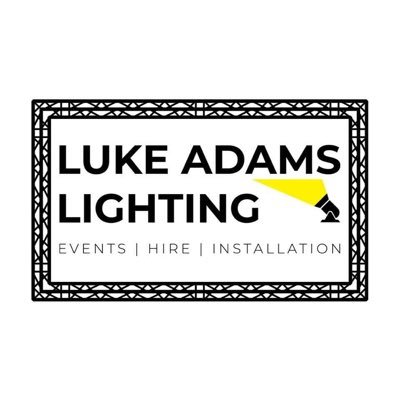 Devon, UK | Event Lighting Specialists with a personalised approach striving to deliver client’s specific visions. Innovative, professional and creative.