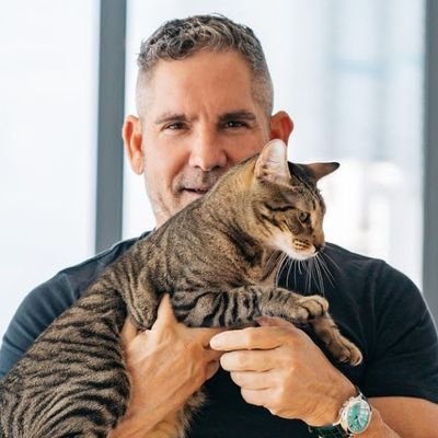 NnaemekaUwalaka's profile picture. diligent, focus and natural.