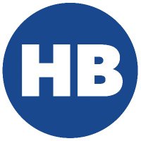 Hotel Business(@hotelbusiness) 's Twitter Profile Photo