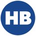 Hotel Business (@hotelbusiness) Twitter profile photo