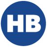 hotelbusiness's profile picture. https://t.co/VN4OMIEmlx