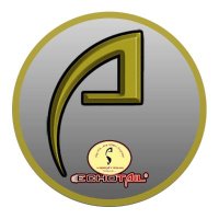 Vibrations Tackle (@vibrationstakle) 's Twitter Profile