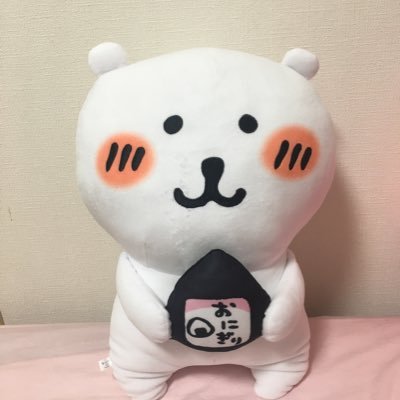 よっぱらいにゃん太🍶さんのプロフィール画像