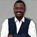 Aderemi Ojekunle (@remmyalex) Twitter profile photo Aderemi Ojekunle (@remmyalex) Twitter profile photo