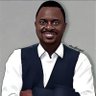 RemmyAlex's profile picture. On sabbatical | fmr business editor/journalist @thecableng | bylines @Dataphyteng I BusInsiderAfrica/PulseNG - #BMIA Alumnus | aaojekunle@gmail.com