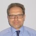 Arnoldas Jurgutis (@arnoldjurgutis) Twitter profile photo Arnoldas Jurgutis (@arnoldjurgutis) Twitter profile photo