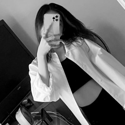 rachelooix's profile picture. 