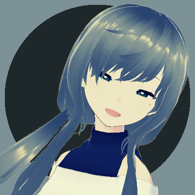 厚揚げさんのプロフィール画像