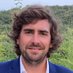Mathieu Charrier (@matcharrier) Twitter profile photo Mathieu Charrier (@matcharrier) Twitter profile photo
