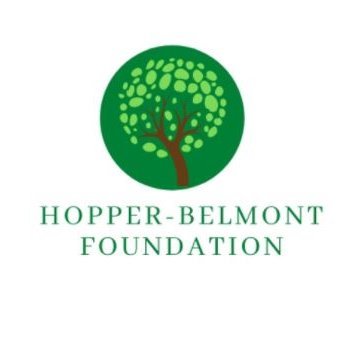 @Hopper_Belmont