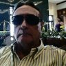 joaquinlopezba1's profile picture. Abogado. Lcdo. en Ciencias Sociales y Politicas. Exjuez Trabajo, Tránsito Civil y Penal del Ecuador.