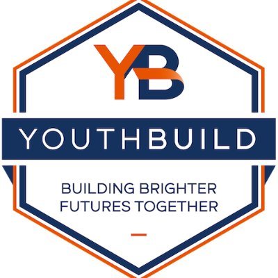 River City YouthBuild provides opportunity youth the pathways to redefine their lives through educational, professional, and leadership development.