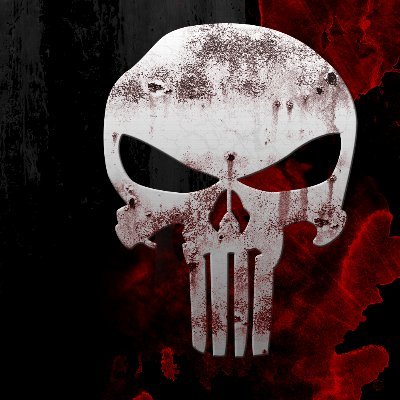 SakisDmls's profile picture. MRI/CT  Radiographer
CT Radiogrpher at https://t.co/InBCSCtcFi