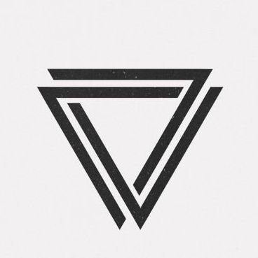 Anarchyllect Profile
