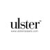 Ulster Carpets (@UlsterCarpets) Twitter profile photo